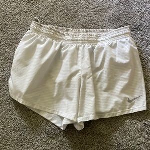 Nike Athletic Shorts